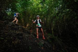 BIB: 
                            <button type="button" onclick="openModal(25101051)" class="btn btn-primary btn-sm float-right btn-popup" data-toggle="modal" data-target=".modal-high-quality">
                        <i class="fas fa-shopping-cart"></i> Add to Cart
                    </button>
                                            <button type="button" onclick="isThisMe(25101051, true)" class="btn btn-success btn-sm float-right btn-popup btn-isme hidden" data-toggle="tooltip" data-placement="bottom" title="นี่คือรูปของคุณใช่ไหม คลิกที่นี่เพื่อเอาเข้าอัลบั้ม">
                        <i class="fas fa-plus"></i> Add to album
                    </button>
                    <button type="button" onclick="isThisMe(25101051, false)" class="btn btn-warning btn-sm float-right btn-popup btn-isnotme hidden">
                        <i class="fas fa-ban"></i> Remove from album
                    </button>